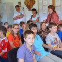 2013-06-Schach-Kids-Turnier-Klasse 3 und 4-182